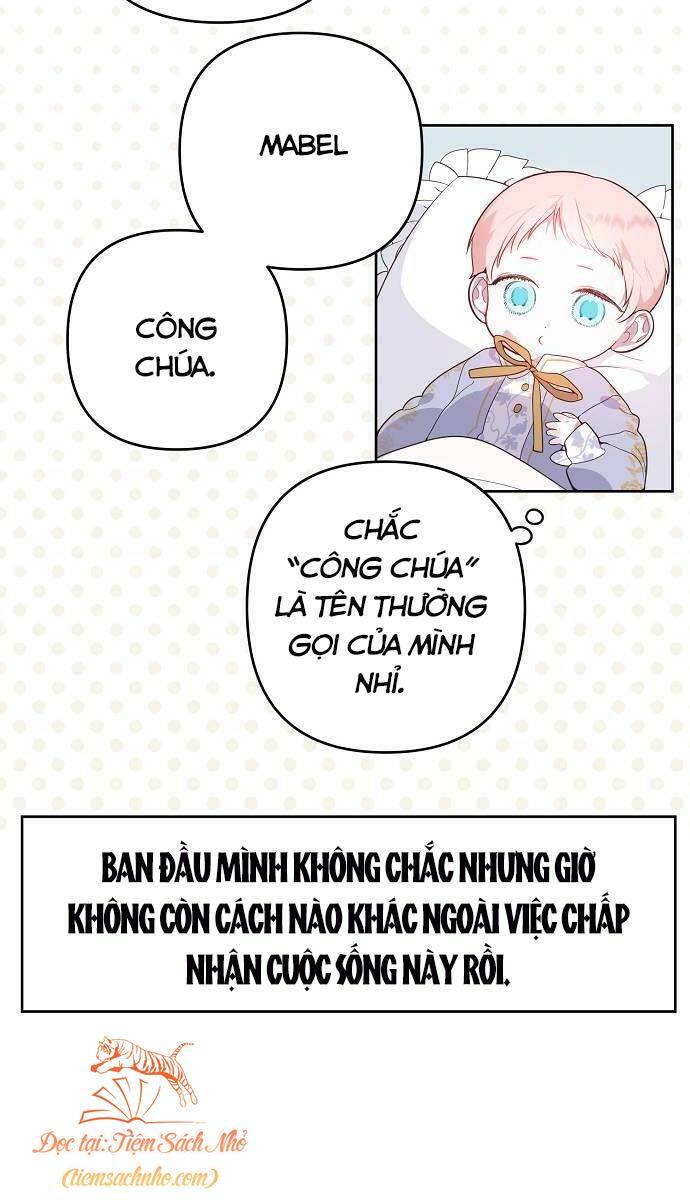 bao-chua-be-con/21