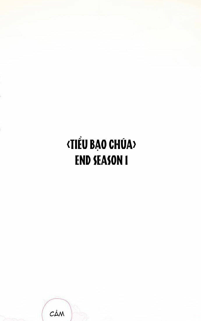 bao-chua-be-con/65