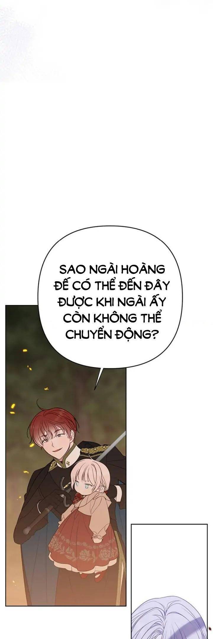 bao-chua-be-con/49