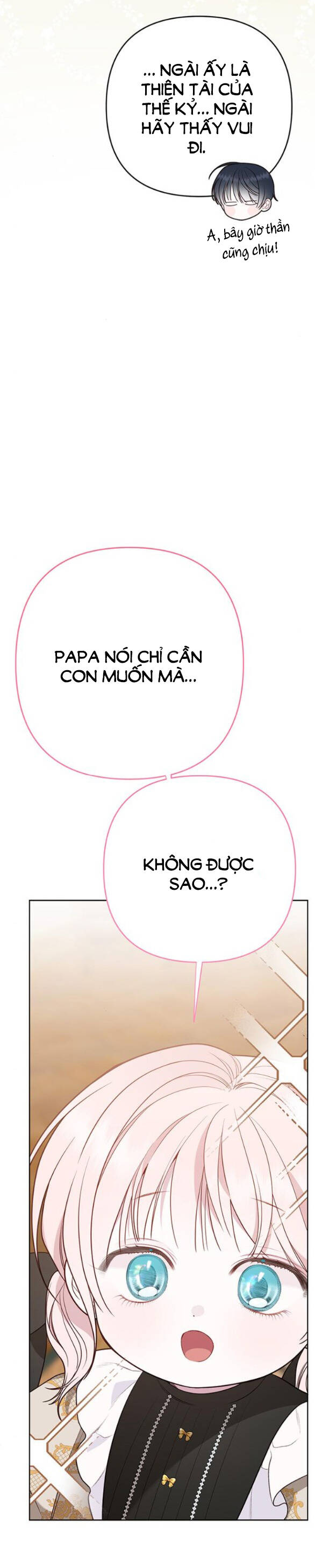 bao-chua-be-con/5