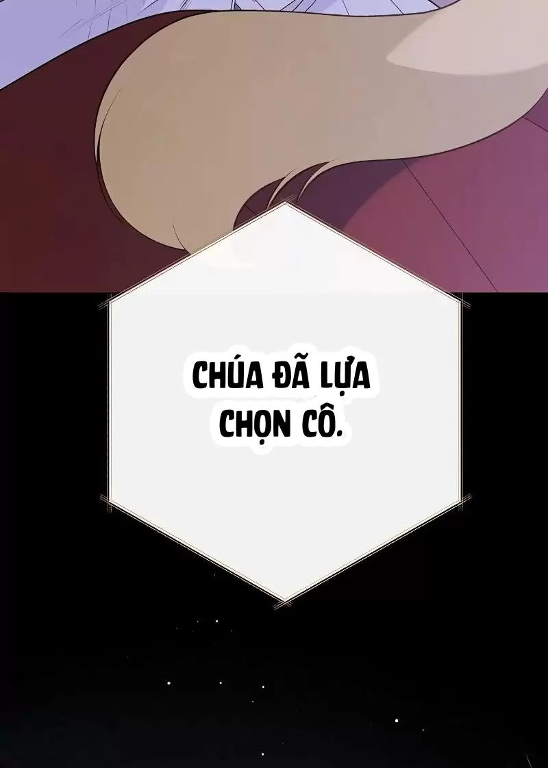 bao-chua-be-con/93