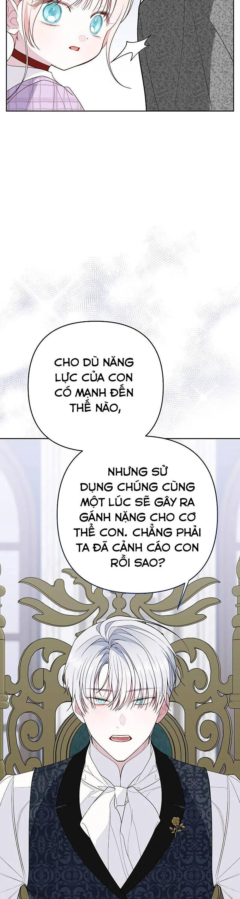 bao-chua-be-con/40