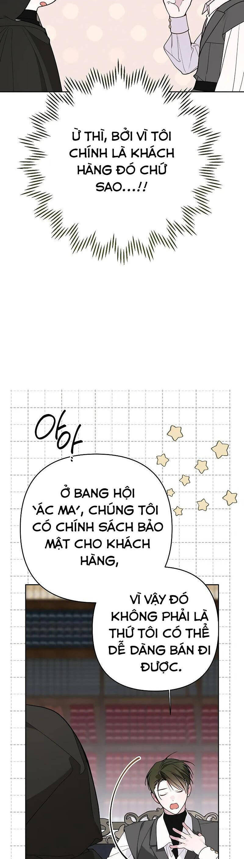 bao-chua-be-con/15