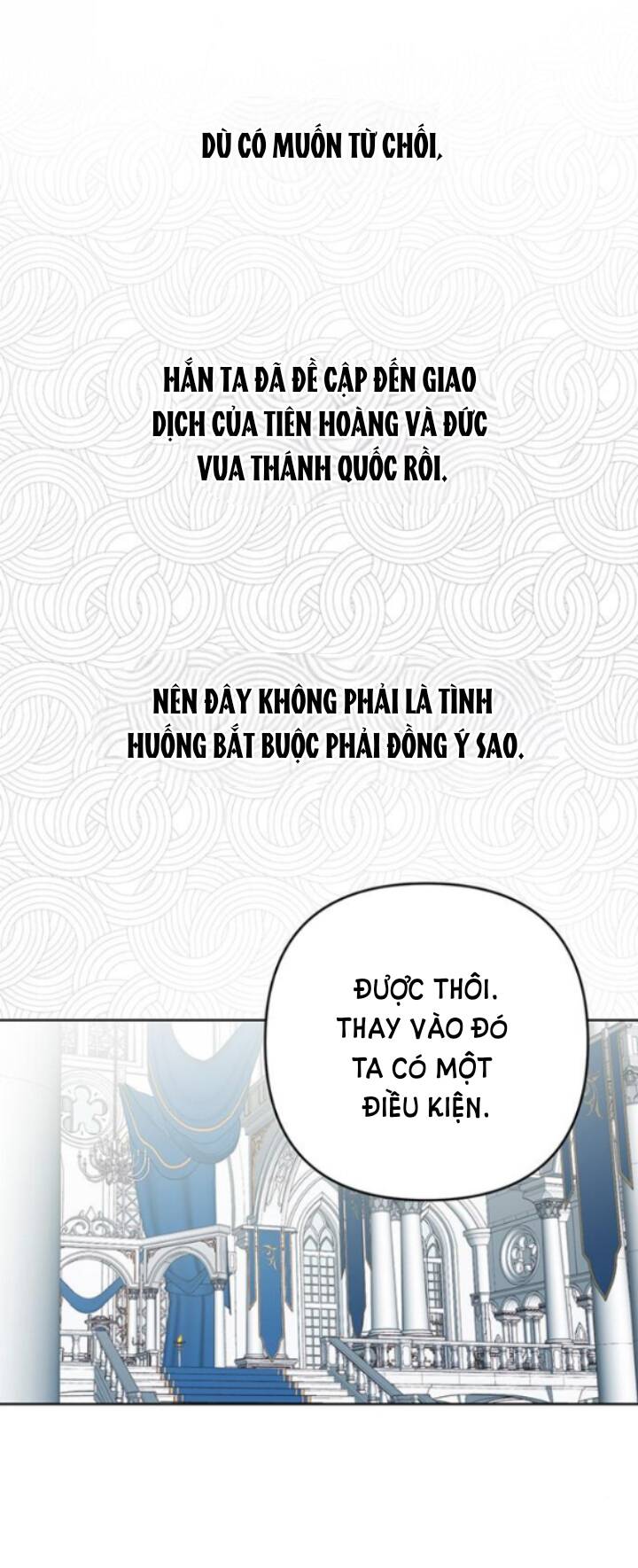 bao-chua-be-con/40