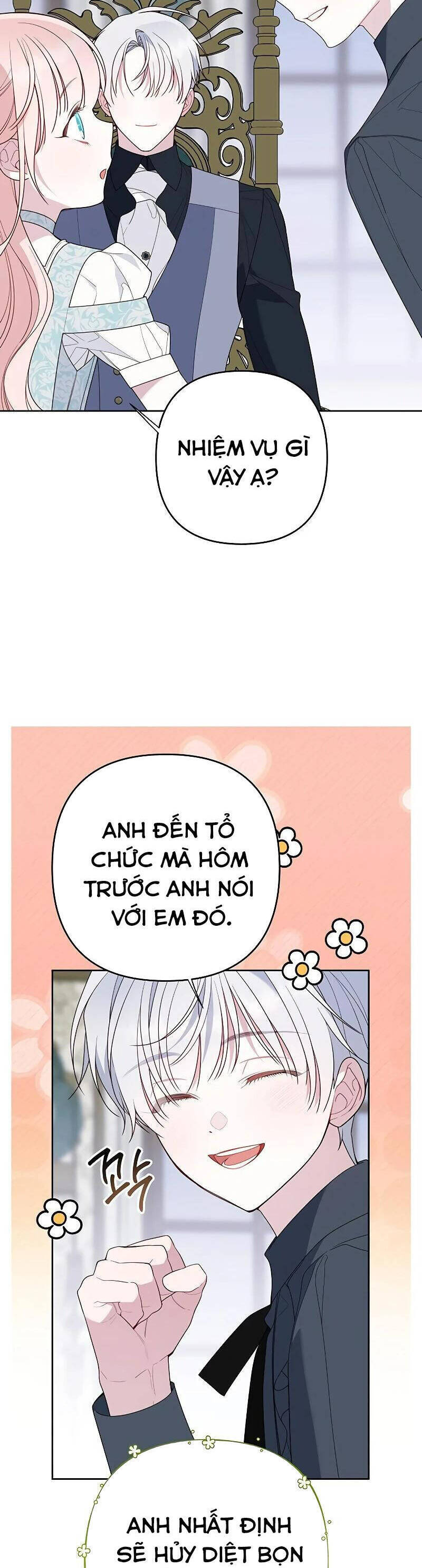 bao-chua-be-con/9