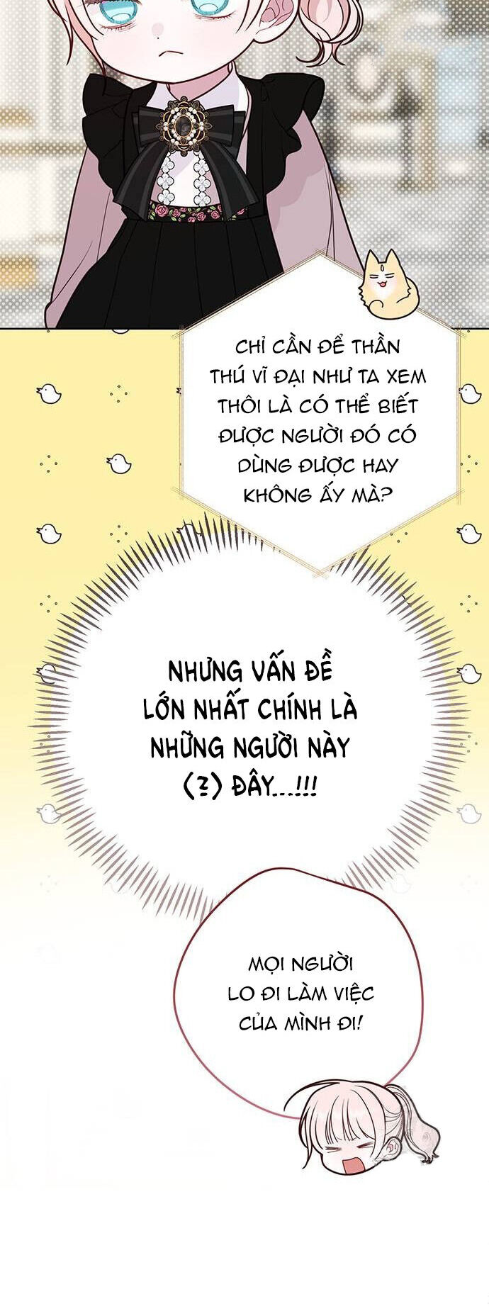 bao-chua-be-con/33