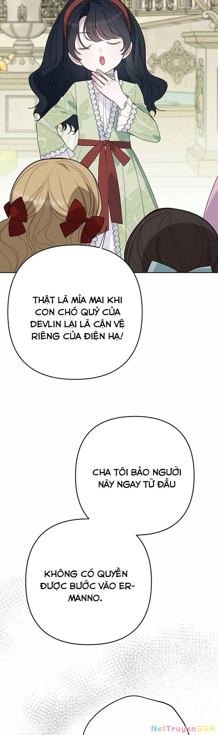 bao-chua-be-con/21