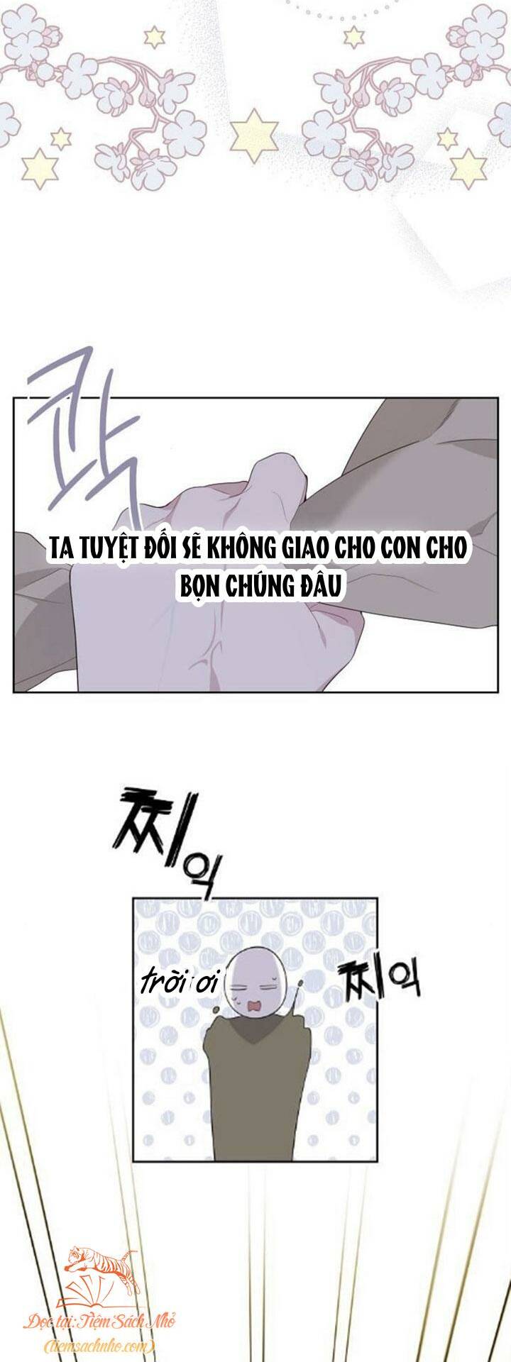 bao-chua-be-con/14