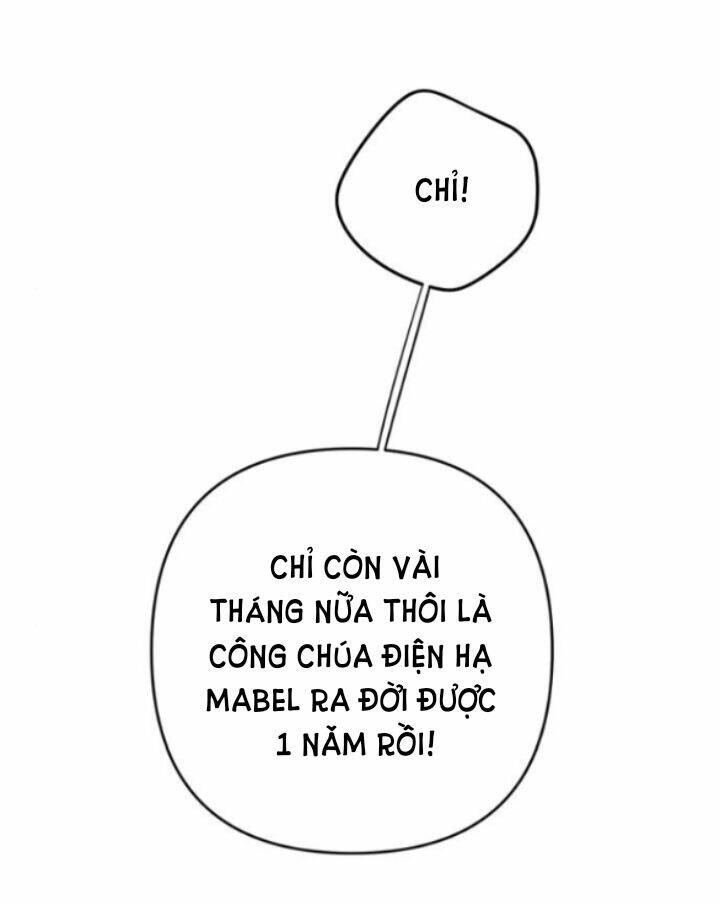 bao-chua-be-con/37