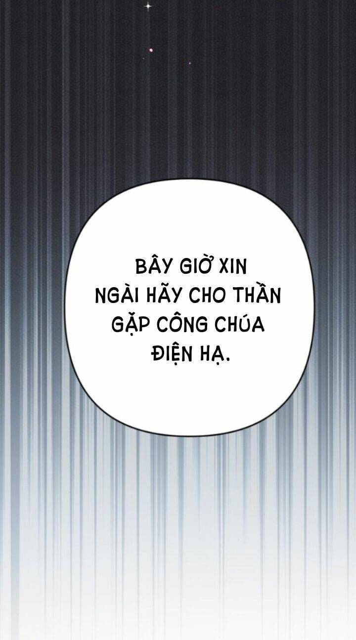 bao-chua-be-con/50