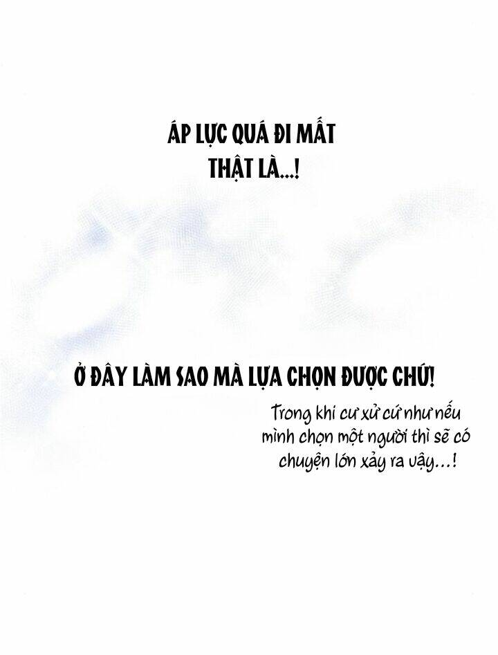 bao-chua-be-con/18