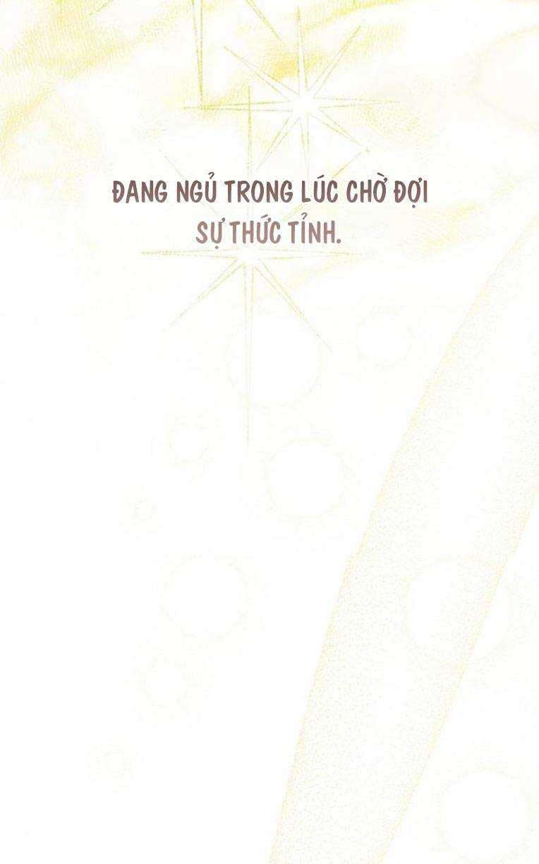 bao-chua-be-con/10