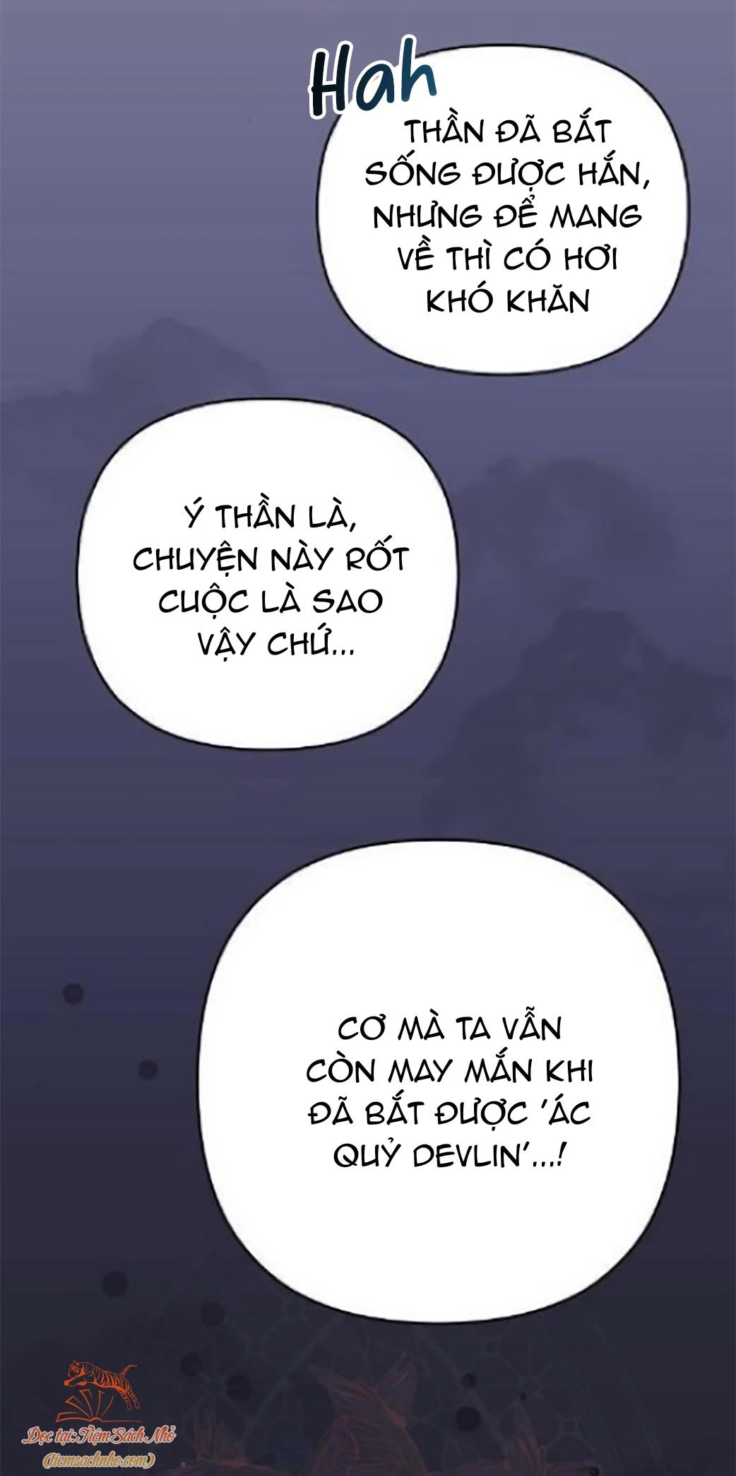 bao-chua-be-con/11