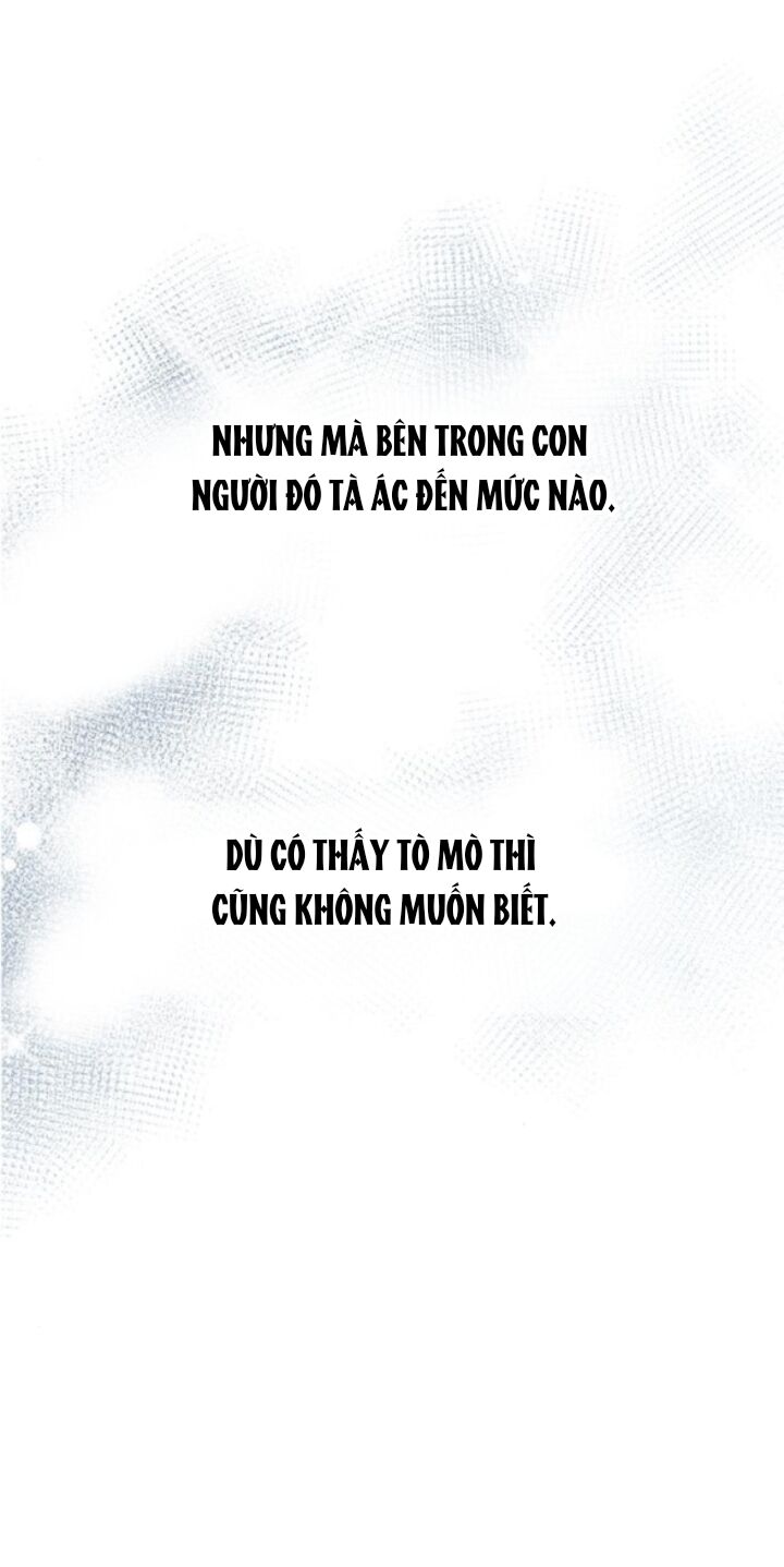 bao-chua-be-con/7