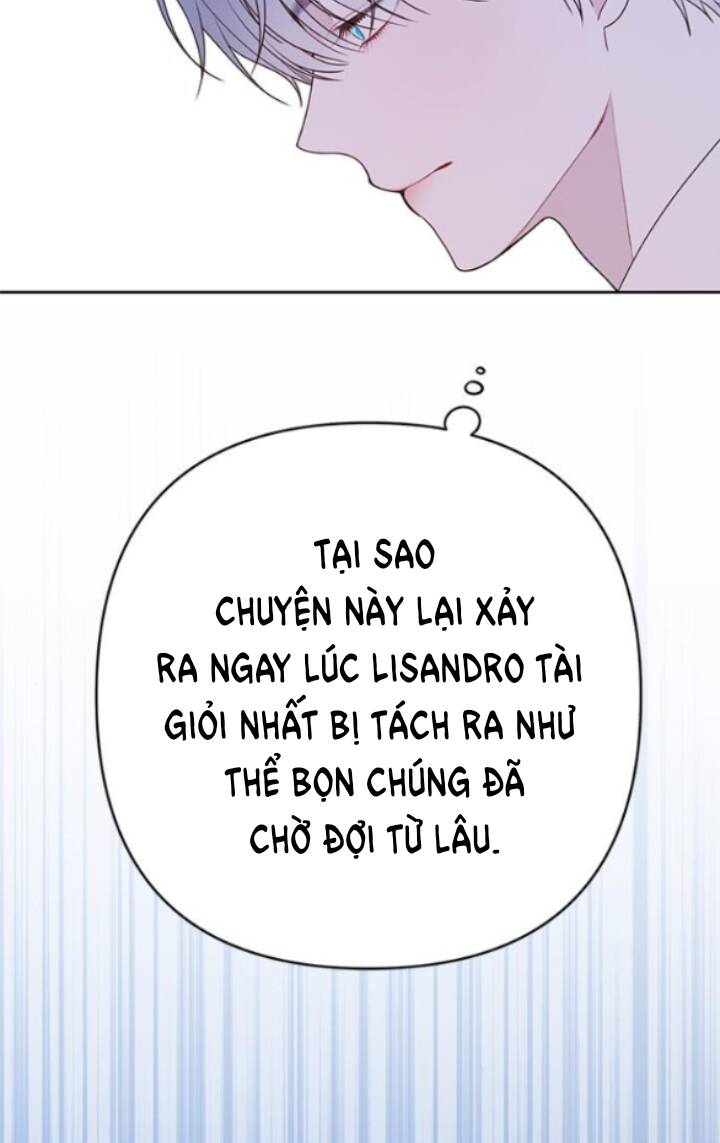 bao-chua-be-con/39