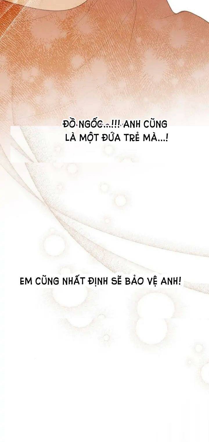 bao-chua-be-con/58