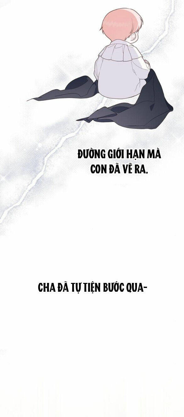 bao-chua-be-con/4