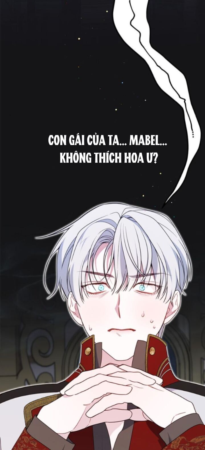 bao-chua-be-con/6