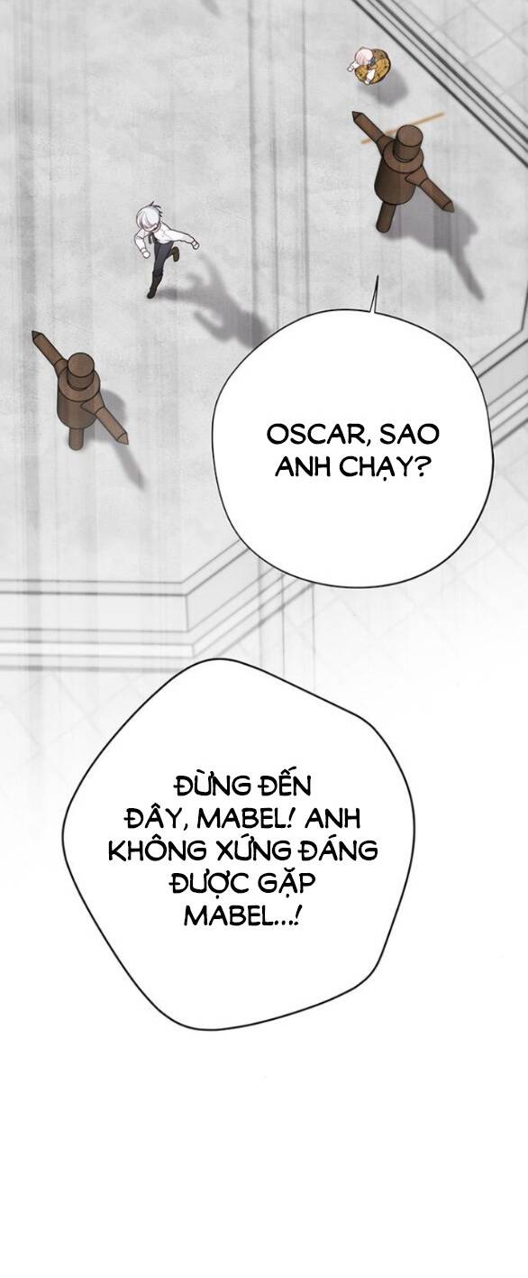 bao-chua-be-con/24