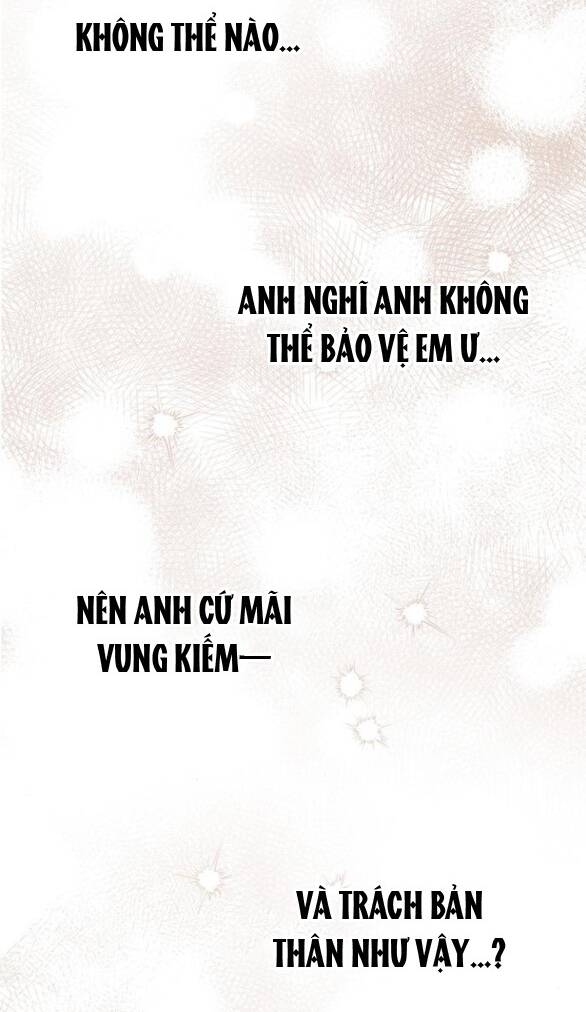 bao-chua-be-con/44