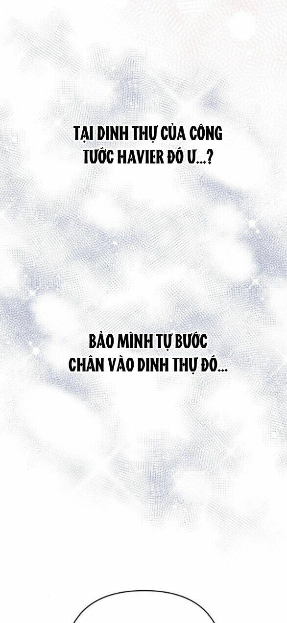 bao-chua-be-con/8