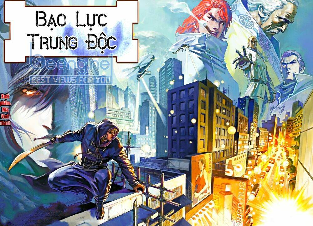 bao-luc-trung-doc/0