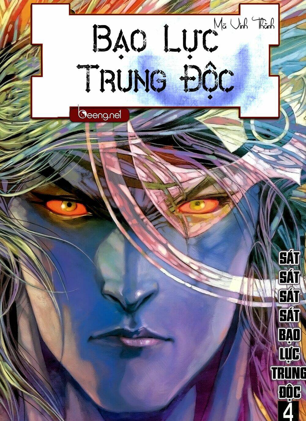 bao-luc-trung-doc/0