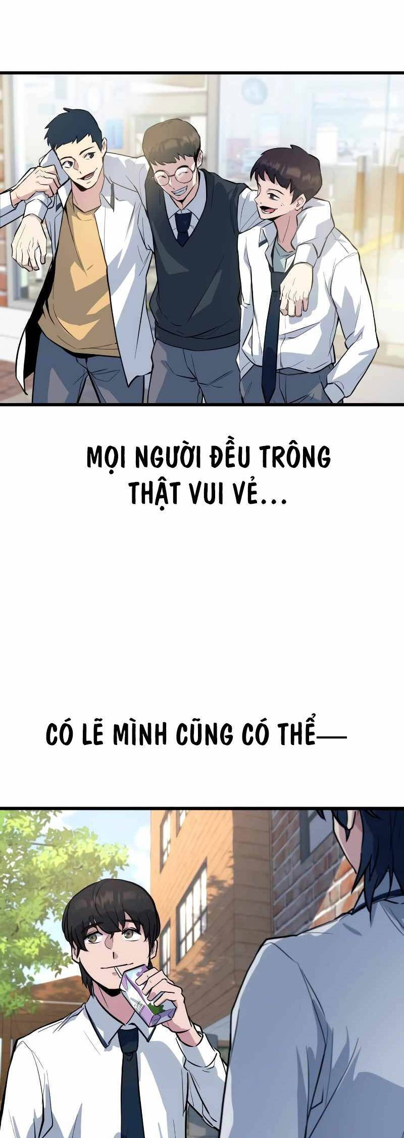 bao-luc-vuong/38