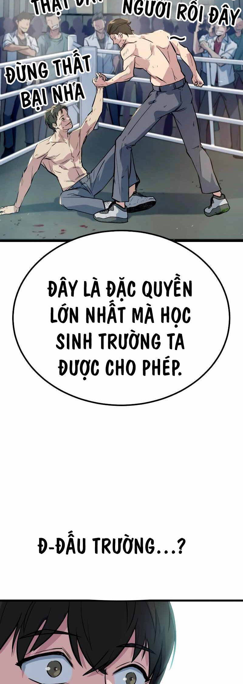 bao-luc-vuong/85