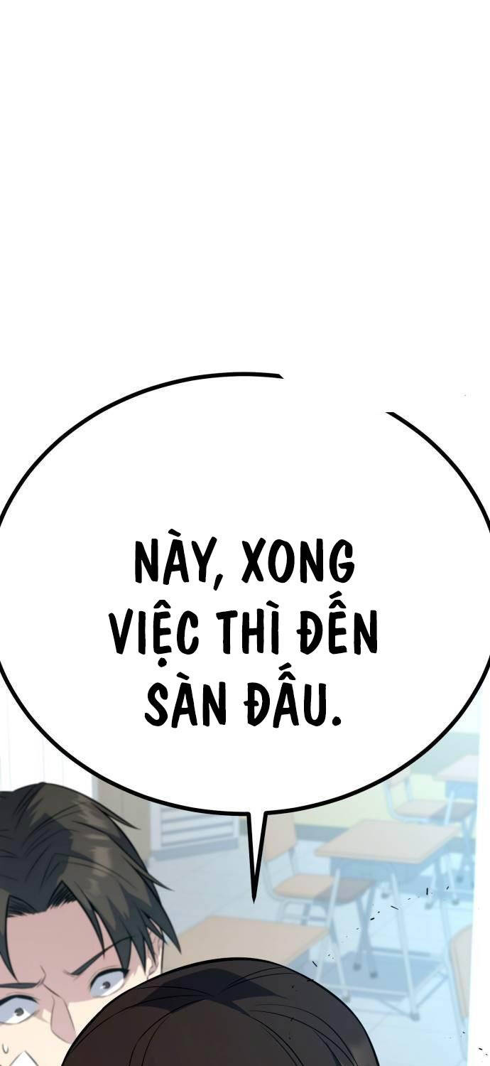 bao-luc-vuong/130