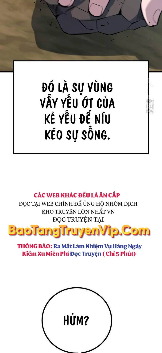 bao-luc-vuong/89