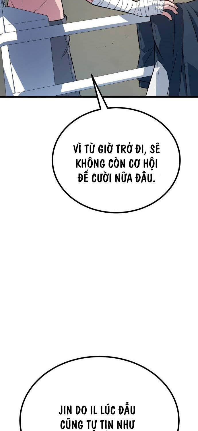 bao-luc-vuong/116