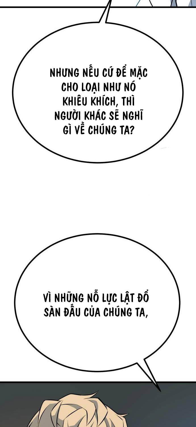 bao-luc-vuong/59