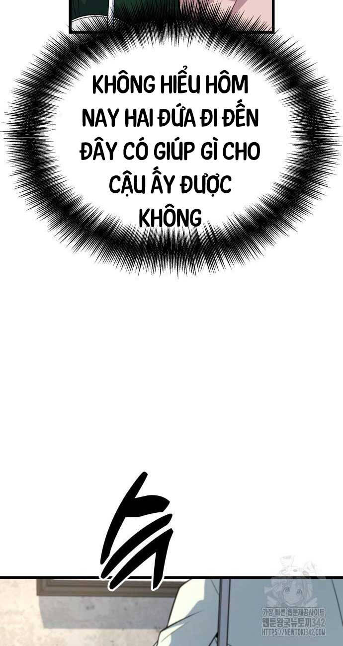 bao-luc-vuong/40