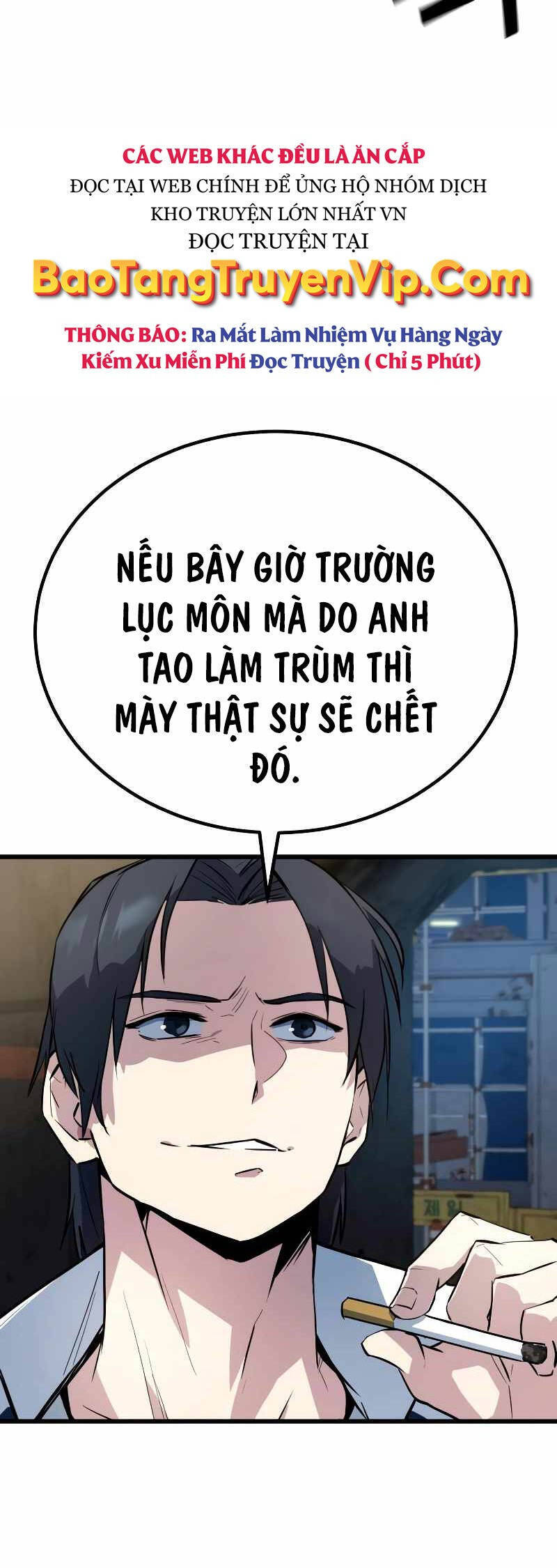 bao-luc-vuong/98