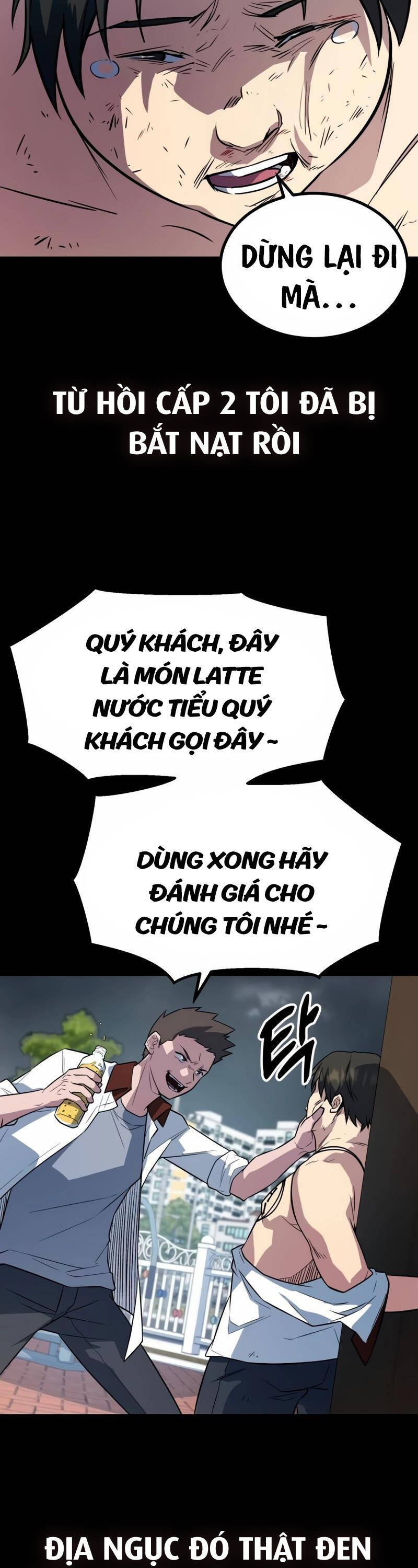 bao-luc-vuong/18