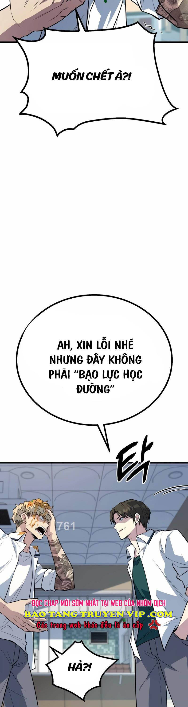 bao-luc-vuong/2