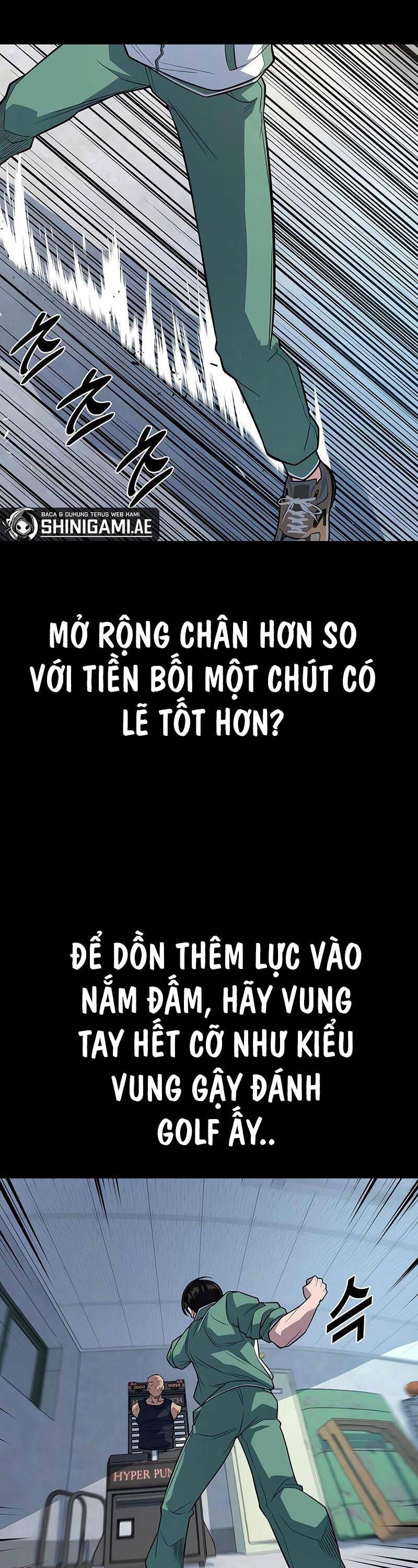 bao-luc-vuong/8