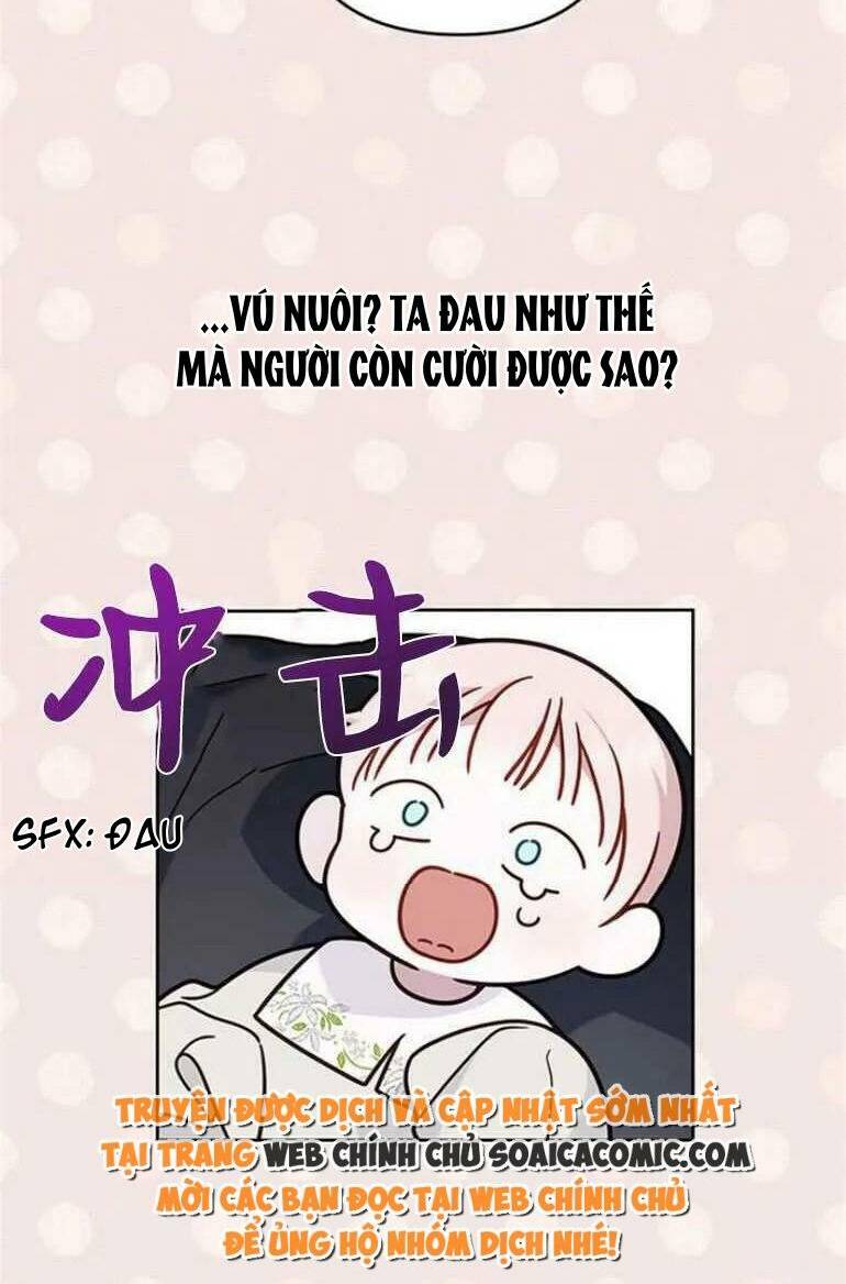 bao-quan-baby/53