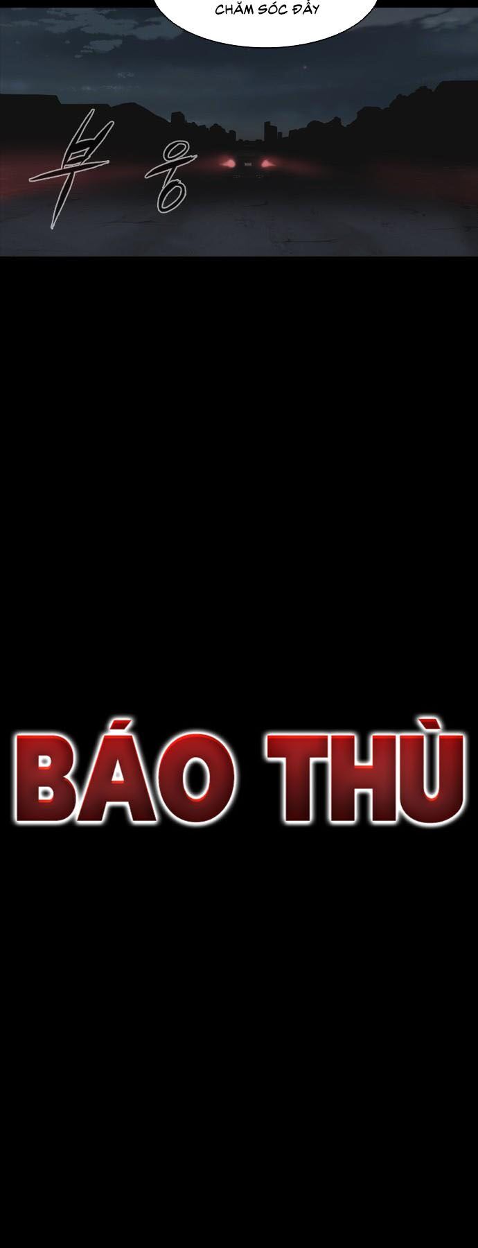 bao-thu/13