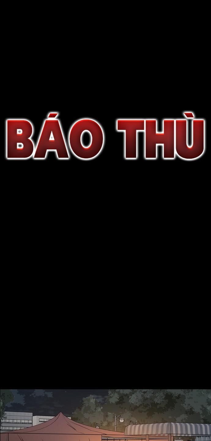 bao-thu/39