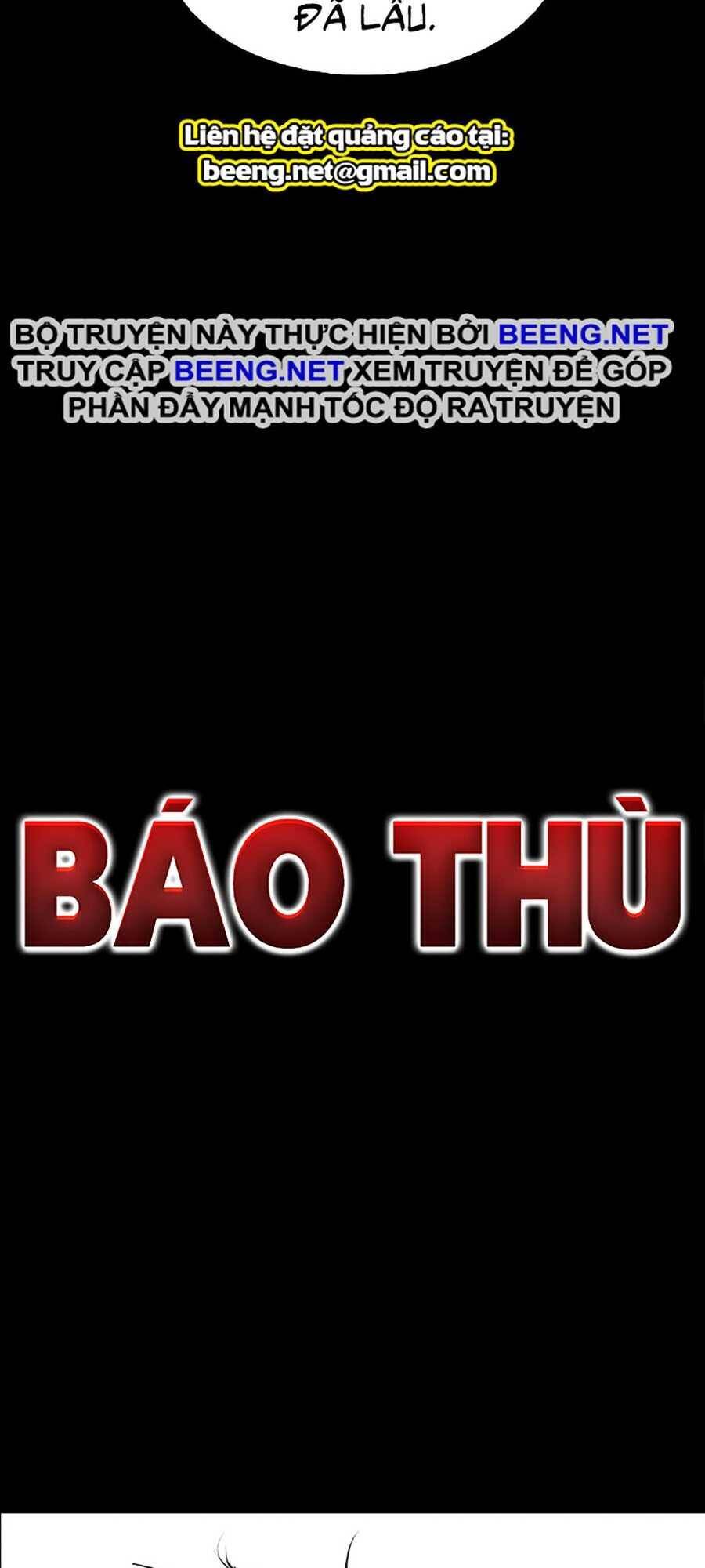 bao-thu/54