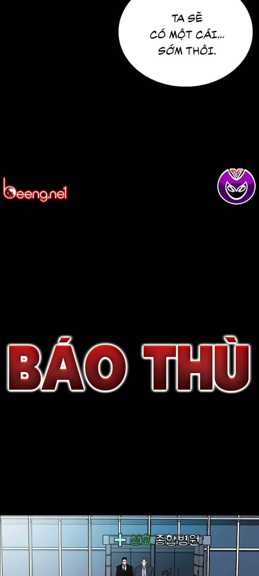 bao-thu/14