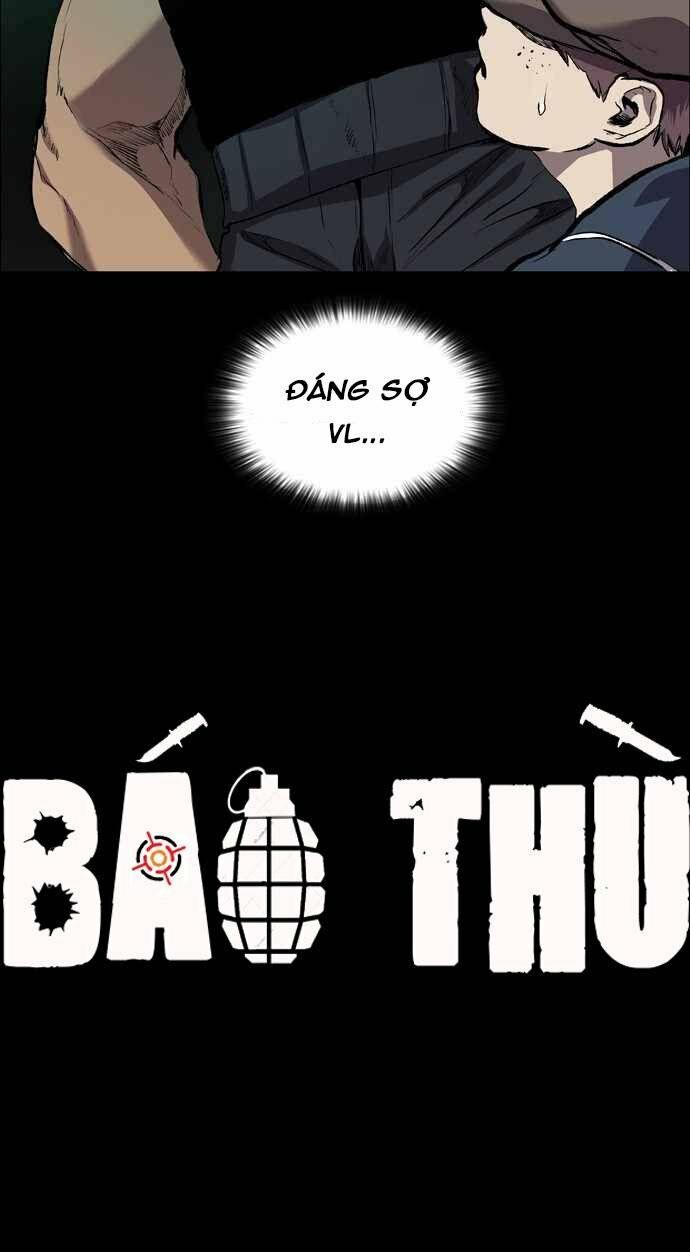 bao-thu/41