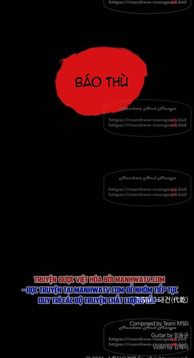 bao-thu/100