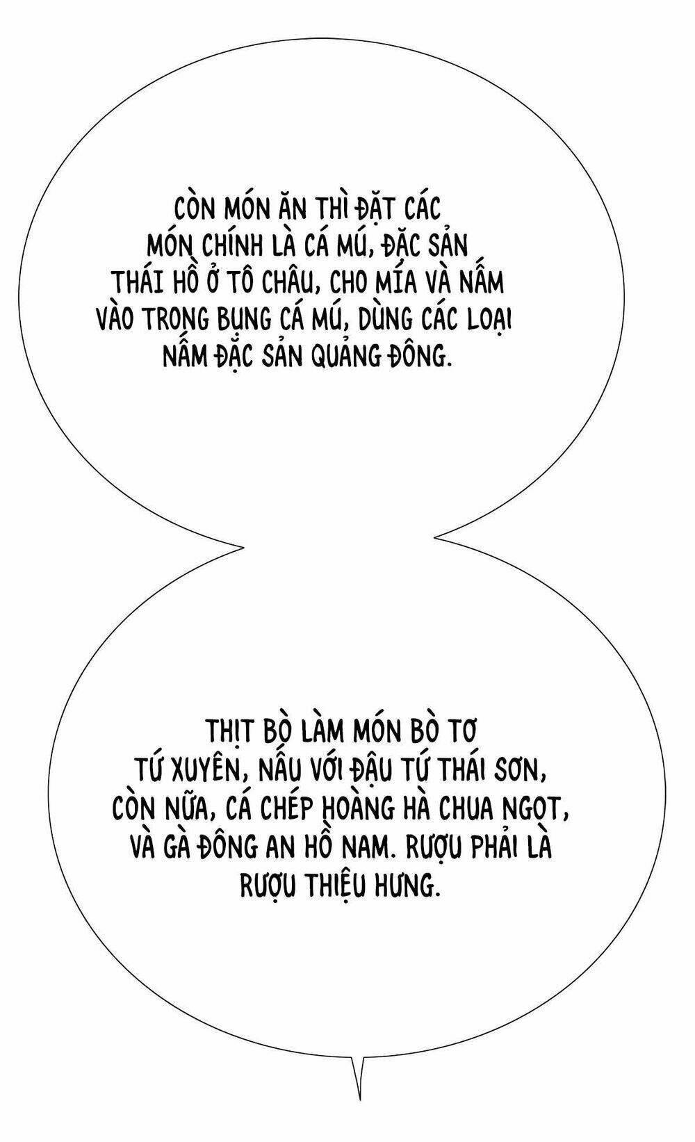 bao-tieu/57