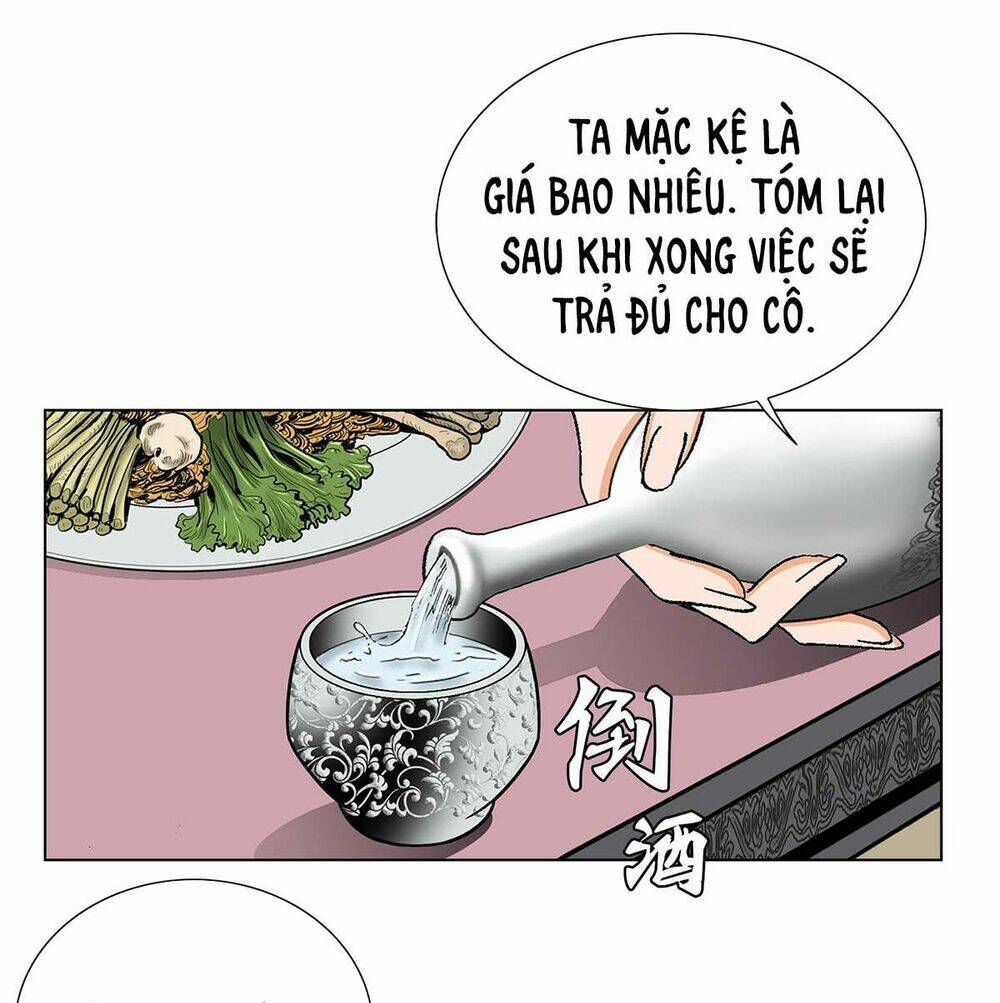 bao-tieu/19