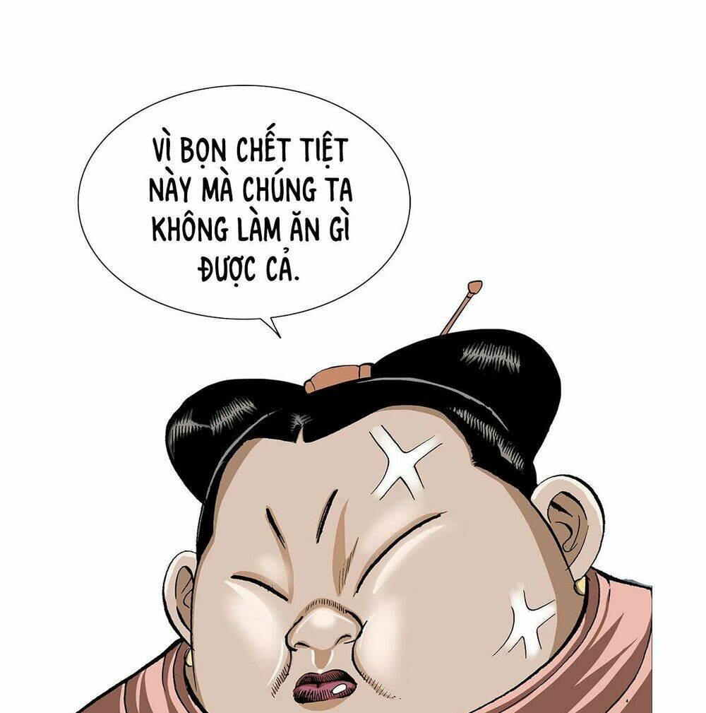 bao-tieu/11