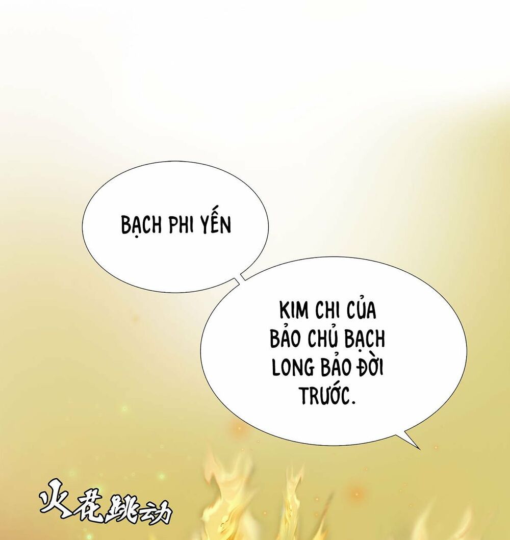 bao-tieu/7