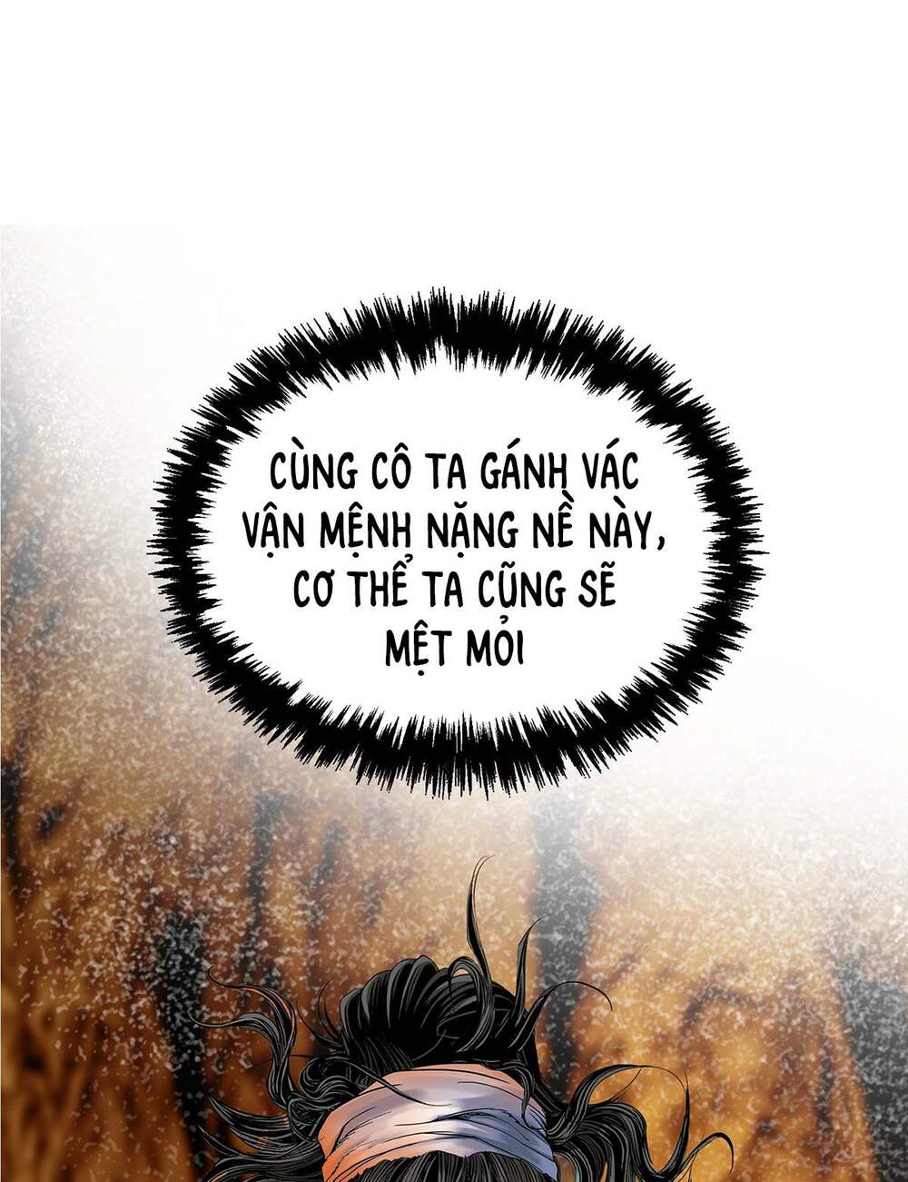 bao-tieu/14